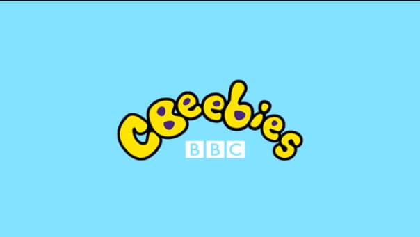 CBeebies | Channels | BBC Asia